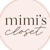 mmiamto